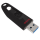 SANDISK CRUZER ULTRA 128GB USB 3.0 130 MB/S SDCZ48-128G-U46 - 226312 - zdjęcie 4